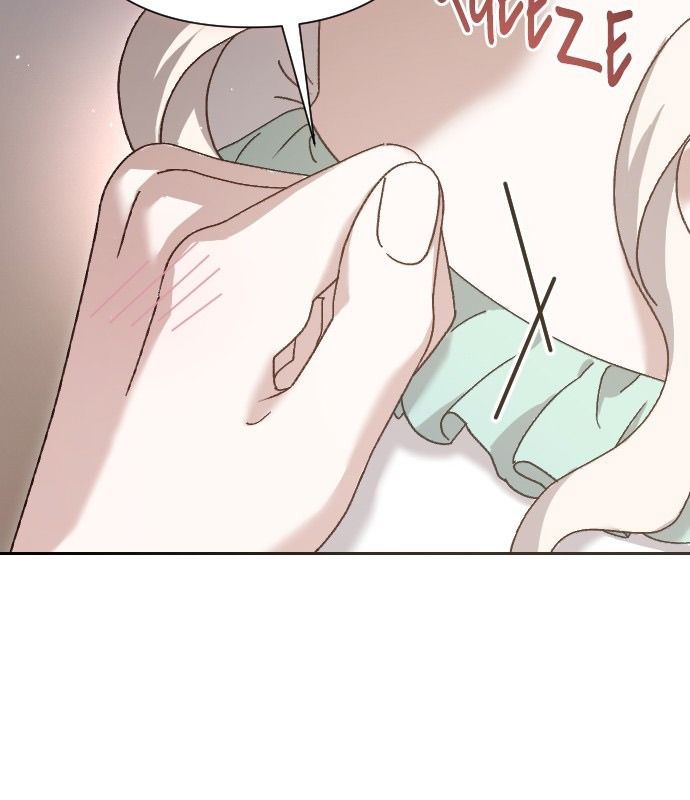 Gửi Người Không Còn Quan Tâm Chapter 20 - 83