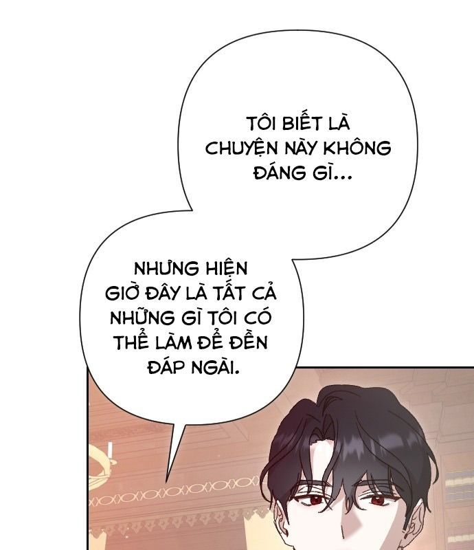 Gửi Người Không Còn Quan Tâm Chapter 20 - 84