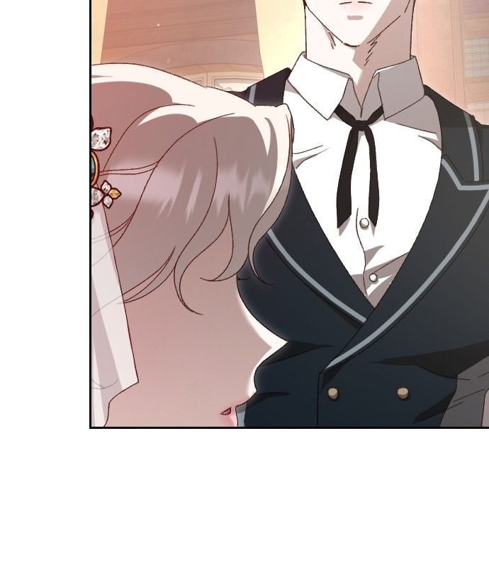 Gửi Người Không Còn Quan Tâm Chapter 20 - 85