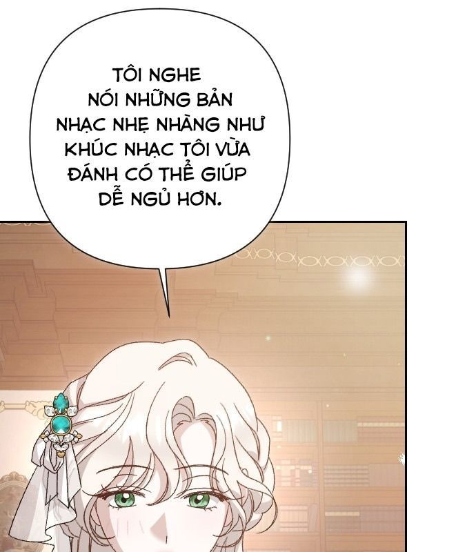 Gửi Người Không Còn Quan Tâm Chapter 20 - 86