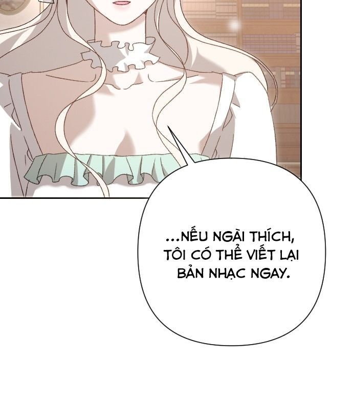 Gửi Người Không Còn Quan Tâm Chapter 20 - 87