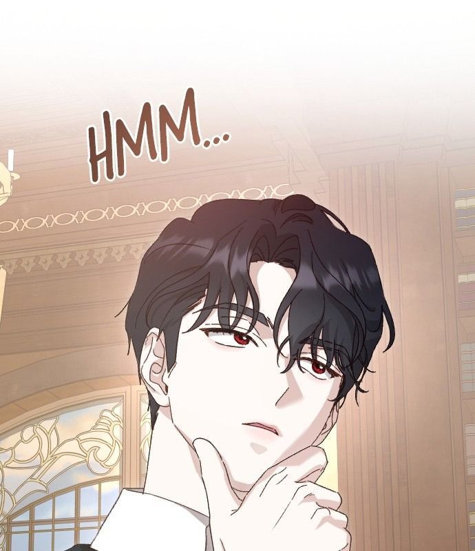 Gửi Người Không Còn Quan Tâm Chapter 20 - 88