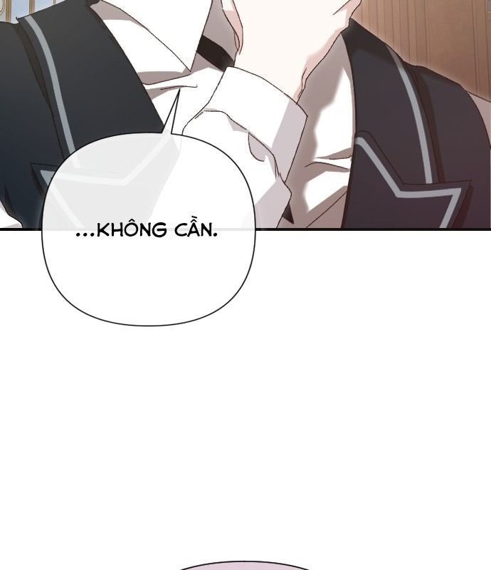 Gửi Người Không Còn Quan Tâm Chapter 20 - 89