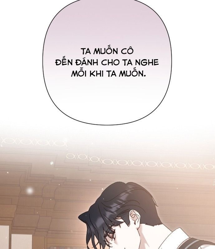 Gửi Người Không Còn Quan Tâm Chapter 20 - 90