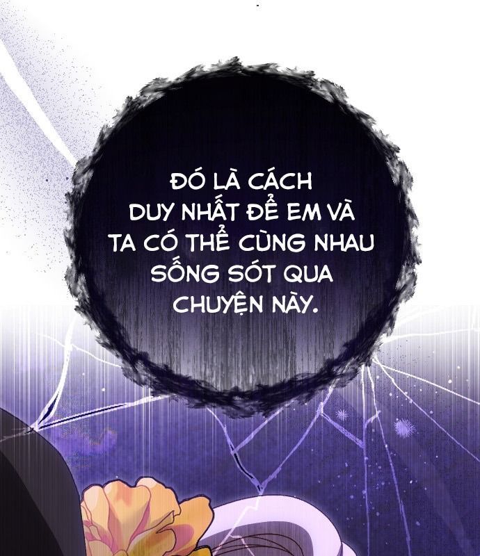 Gửi Người Không Còn Quan Tâm Chapter 20 - 10