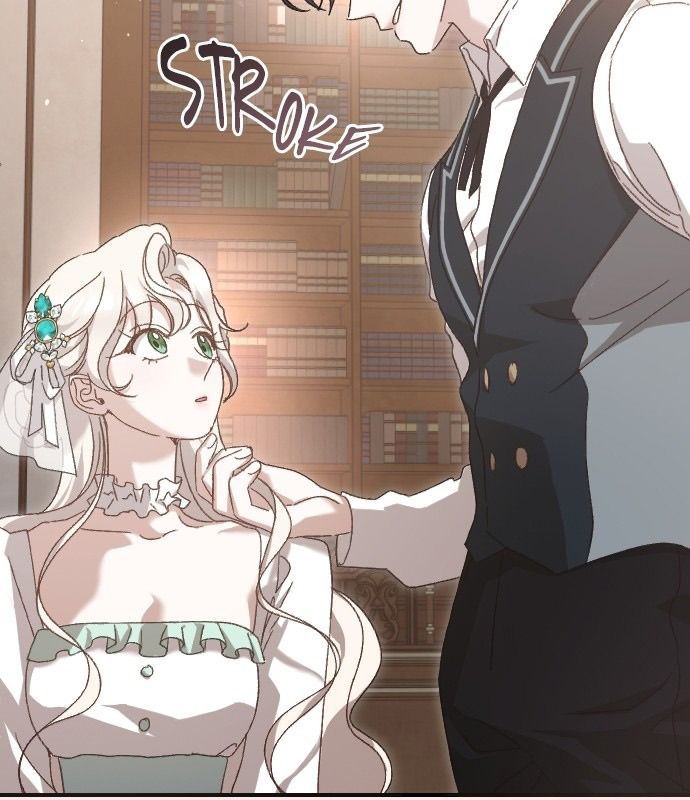 Gửi Người Không Còn Quan Tâm Chapter 20 - 91