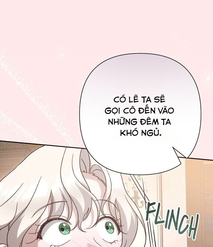 Gửi Người Không Còn Quan Tâm Chapter 20 - 92