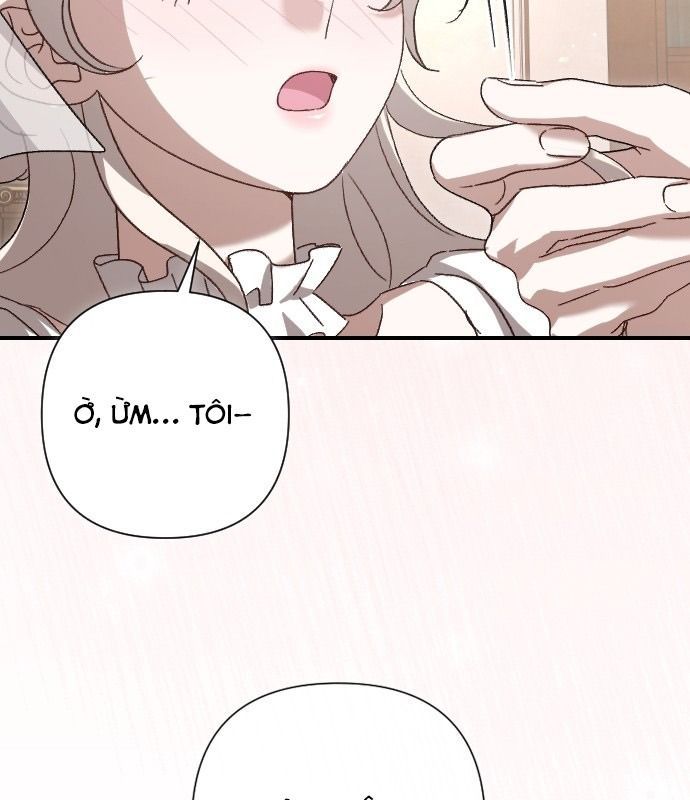 Gửi Người Không Còn Quan Tâm Chapter 20 - 93