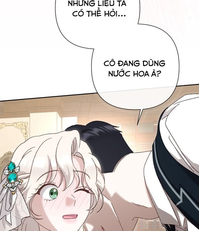 Gửi Người Không Còn Quan Tâm Chapter 20 - 94