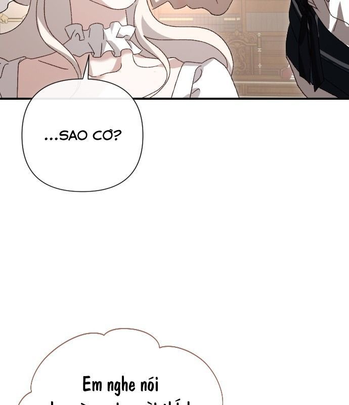 Gửi Người Không Còn Quan Tâm Chapter 20 - 95