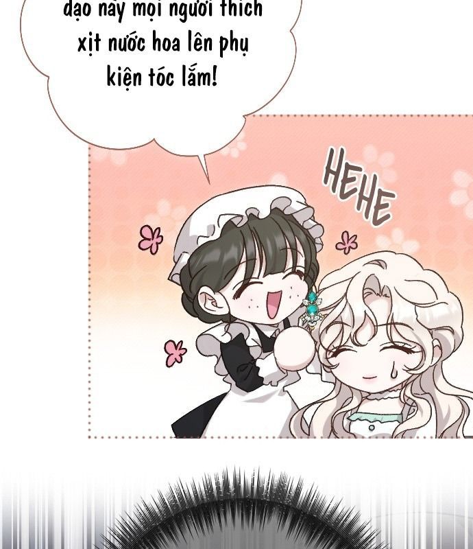 Gửi Người Không Còn Quan Tâm Chapter 20 - 96