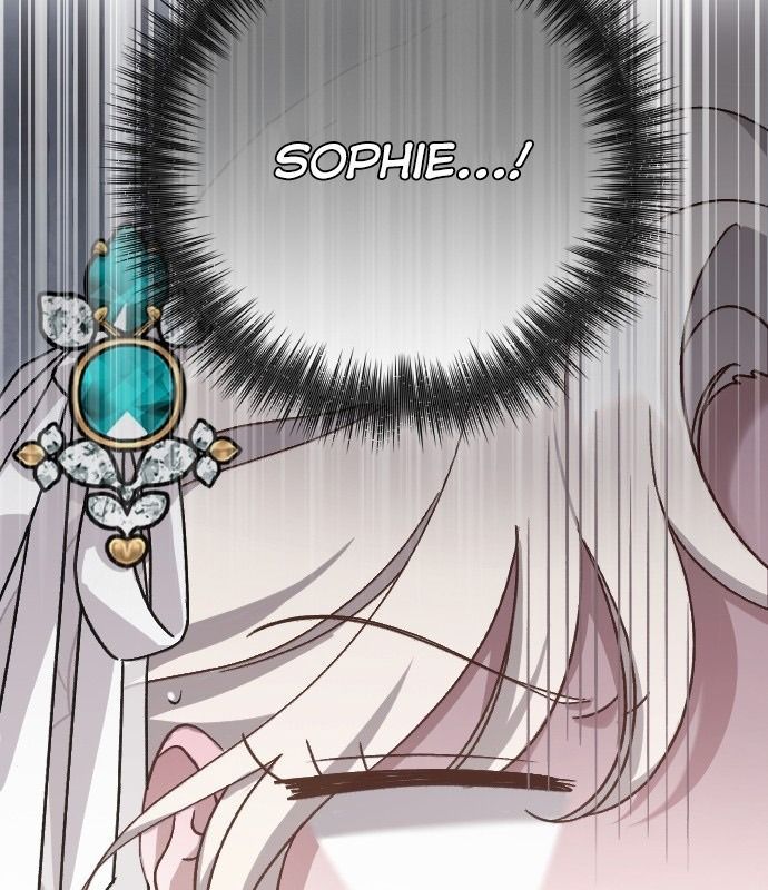 Gửi Người Không Còn Quan Tâm Chapter 20 - 97