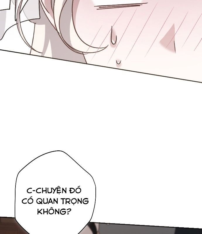 Gửi Người Không Còn Quan Tâm Chapter 20 - 98