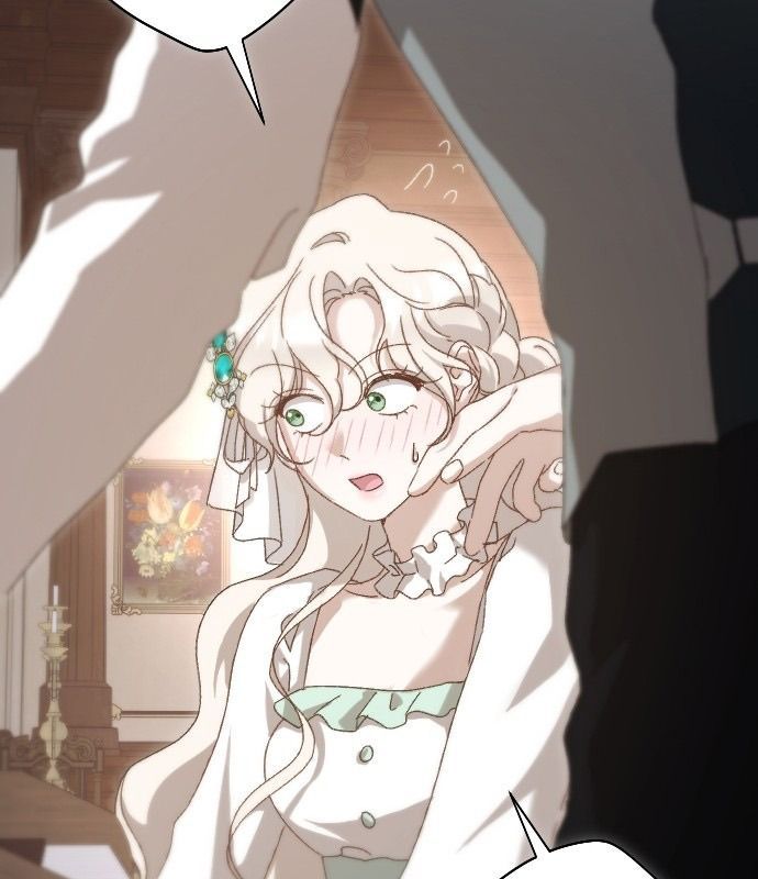 Gửi Người Không Còn Quan Tâm Chapter 20 - 99