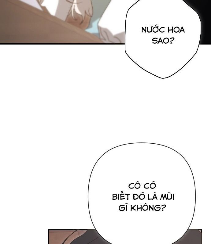 Gửi Người Không Còn Quan Tâm Chapter 20 - 100