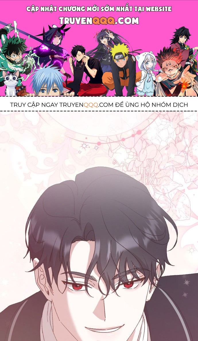 Gửi Người Không Còn Quan Tâm Chapter 21 - 1