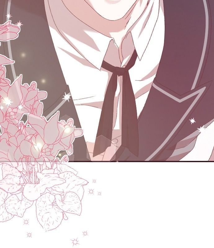 Gửi Người Không Còn Quan Tâm Chapter 21 - 2