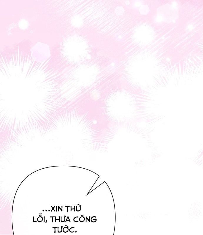 Gửi Người Không Còn Quan Tâm Chapter 21 - 11
