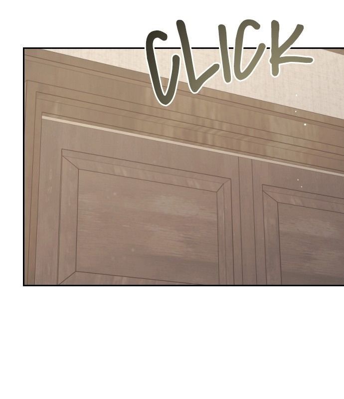 Gửi Người Không Còn Quan Tâm Chapter 21 - 102