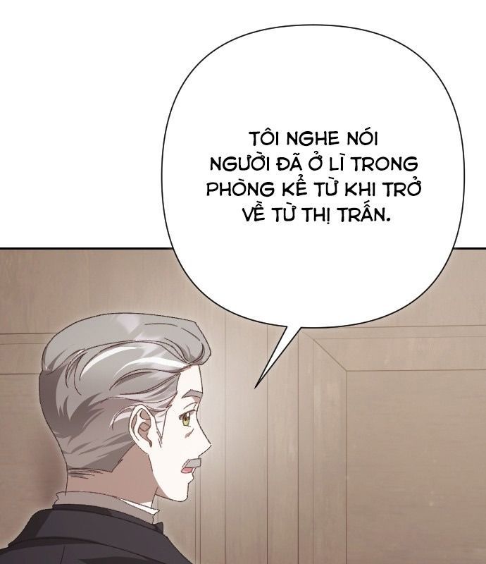 Gửi Người Không Còn Quan Tâm Chapter 21 - 103
