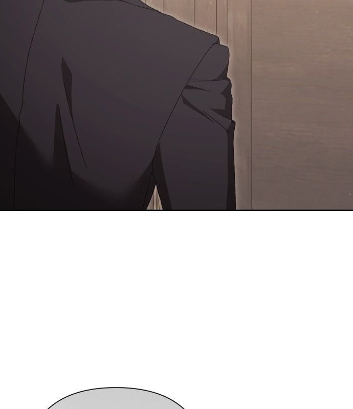 Gửi Người Không Còn Quan Tâm Chapter 21 - 104