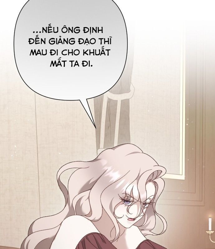 Gửi Người Không Còn Quan Tâm Chapter 21 - 105