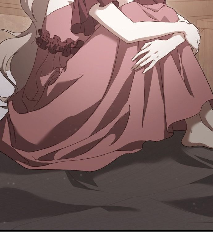 Gửi Người Không Còn Quan Tâm Chapter 21 - 106