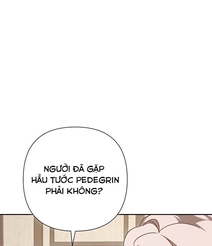 Gửi Người Không Còn Quan Tâm Chapter 21 - 107