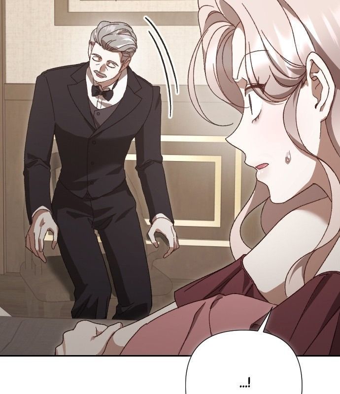 Gửi Người Không Còn Quan Tâm Chapter 21 - 108