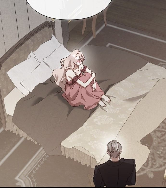 Gửi Người Không Còn Quan Tâm Chapter 21 - 110