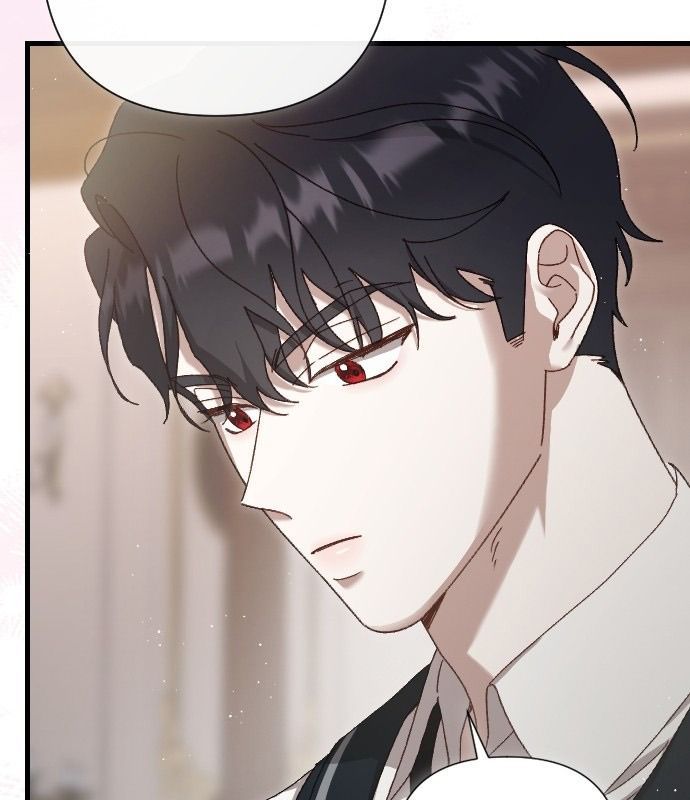 Gửi Người Không Còn Quan Tâm Chapter 21 - 12