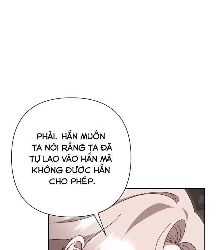 Gửi Người Không Còn Quan Tâm Chapter 21 - 111