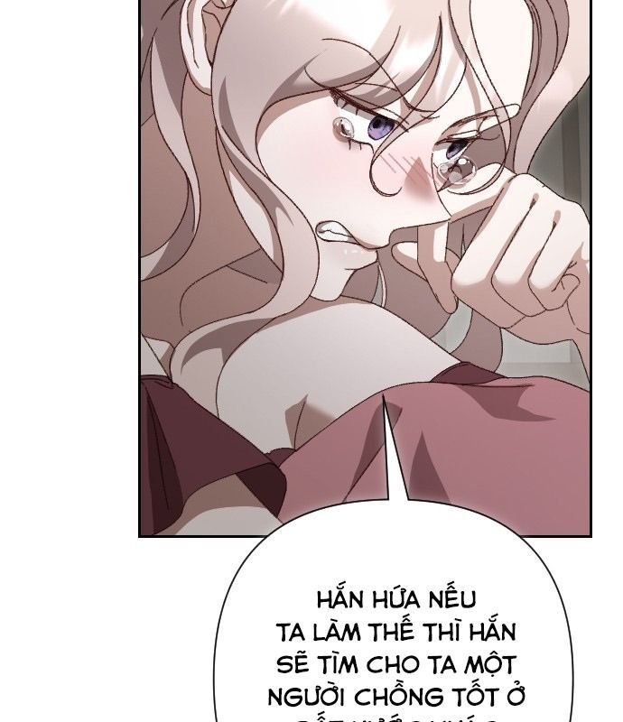 Gửi Người Không Còn Quan Tâm Chapter 21 - 112