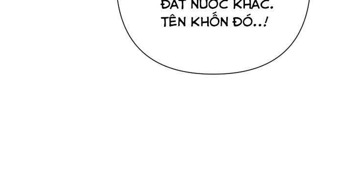 Gửi Người Không Còn Quan Tâm Chapter 21 - 113