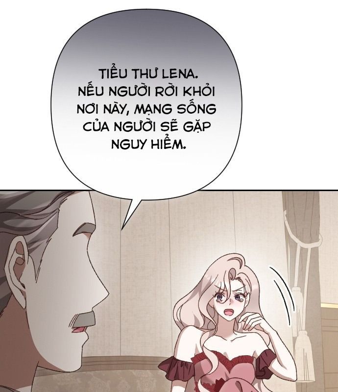 Gửi Người Không Còn Quan Tâm Chapter 21 - 114