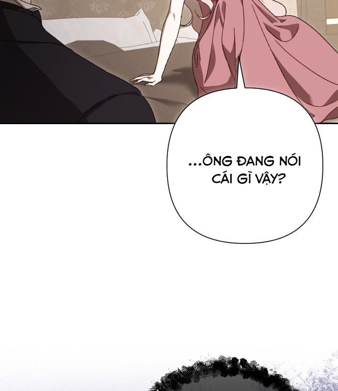 Gửi Người Không Còn Quan Tâm Chapter 21 - 115