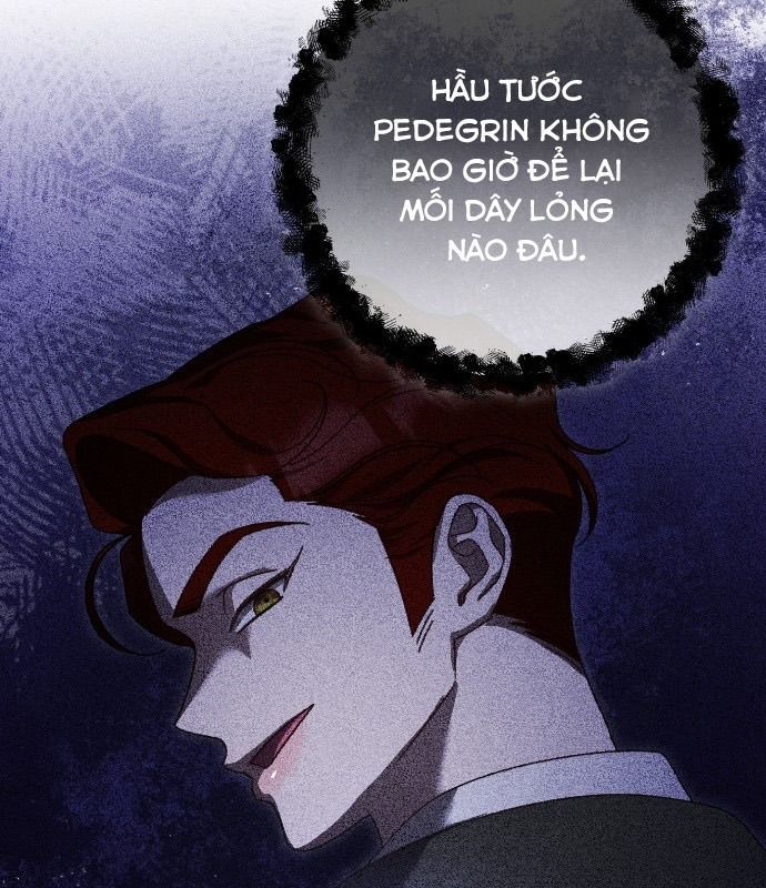 Gửi Người Không Còn Quan Tâm Chapter 21 - 116