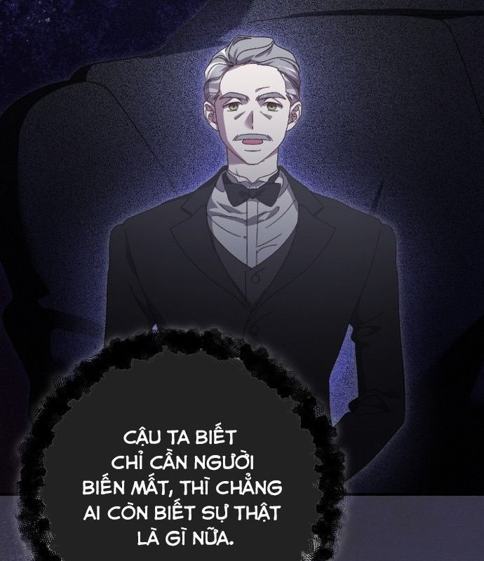 Gửi Người Không Còn Quan Tâm Chapter 21 - 117