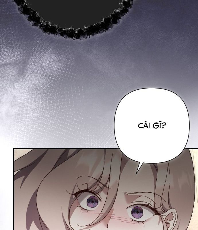 Gửi Người Không Còn Quan Tâm Chapter 21 - 118