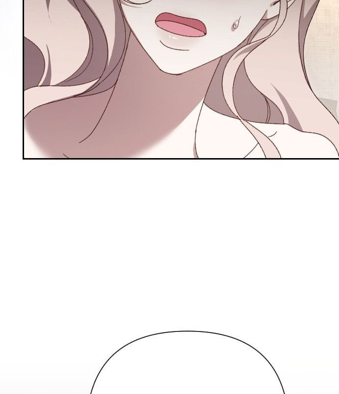 Gửi Người Không Còn Quan Tâm Chapter 21 - 119