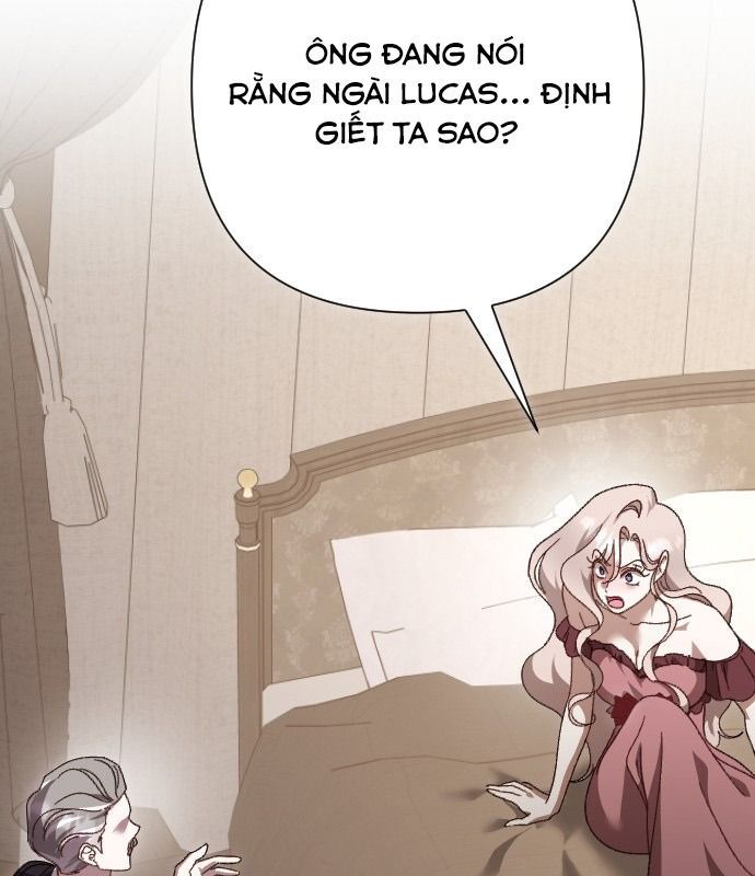 Gửi Người Không Còn Quan Tâm Chapter 21 - 120