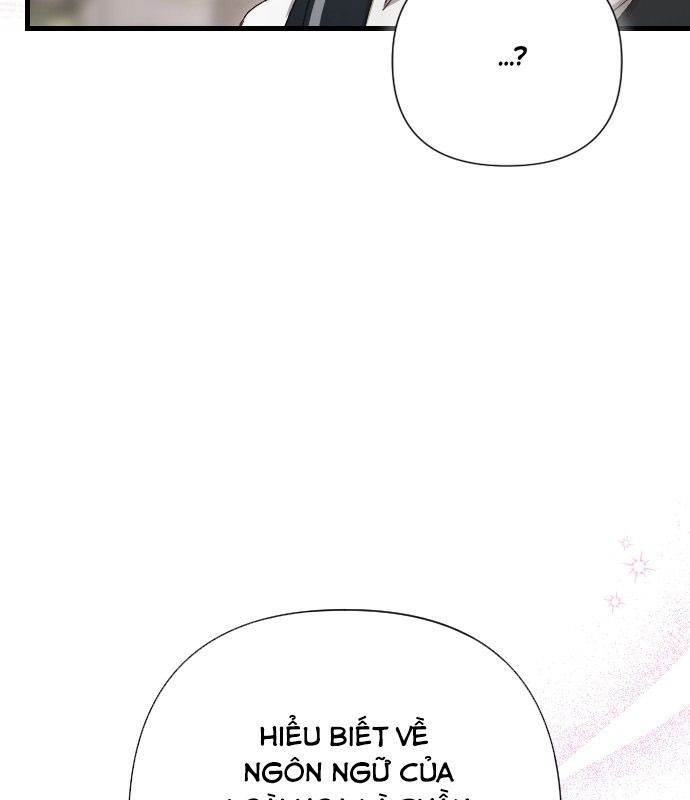 Gửi Người Không Còn Quan Tâm Chapter 21 - 13