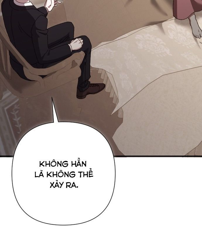 Gửi Người Không Còn Quan Tâm Chapter 21 - 121