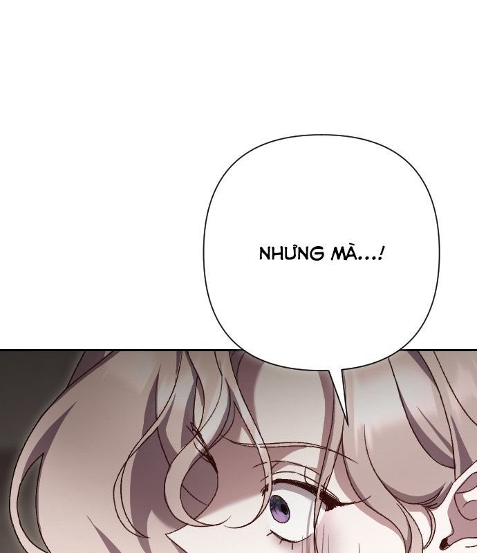 Gửi Người Không Còn Quan Tâm Chapter 21 - 122