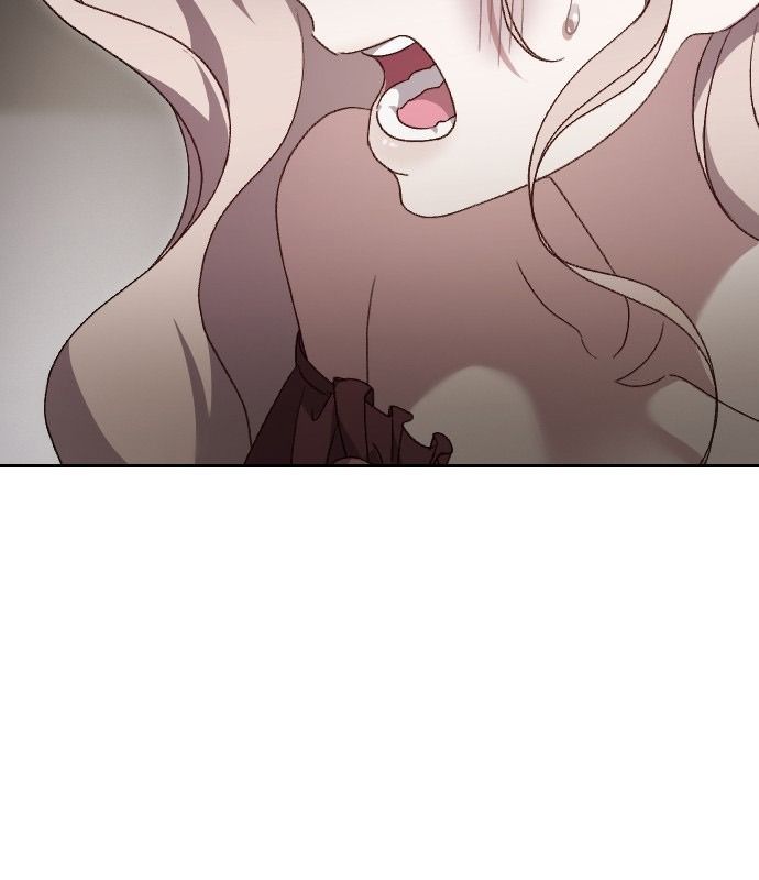 Gửi Người Không Còn Quan Tâm Chapter 21 - 123