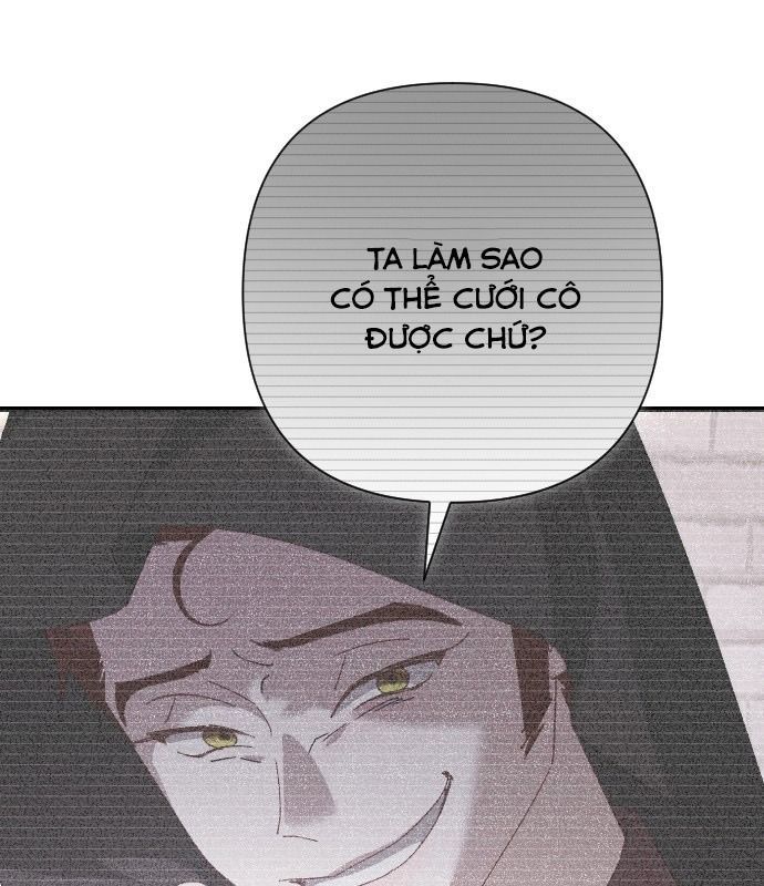 Gửi Người Không Còn Quan Tâm Chapter 21 - 124