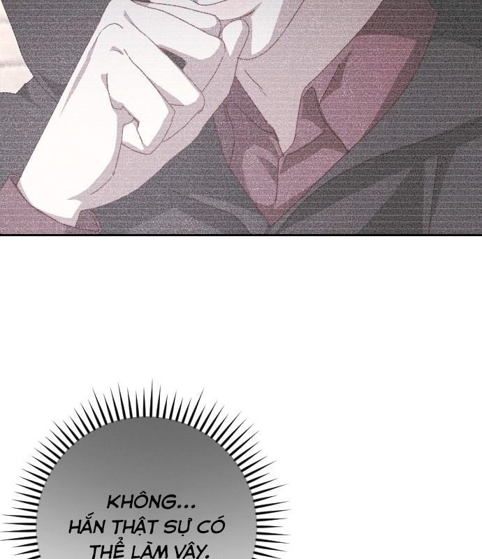 Gửi Người Không Còn Quan Tâm Chapter 21 - 125