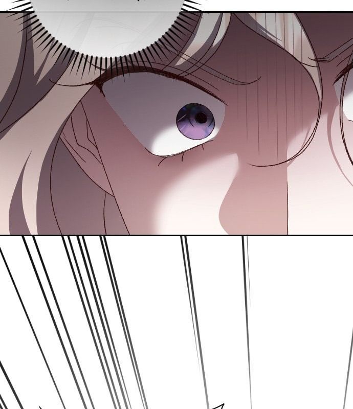 Gửi Người Không Còn Quan Tâm Chapter 21 - 126