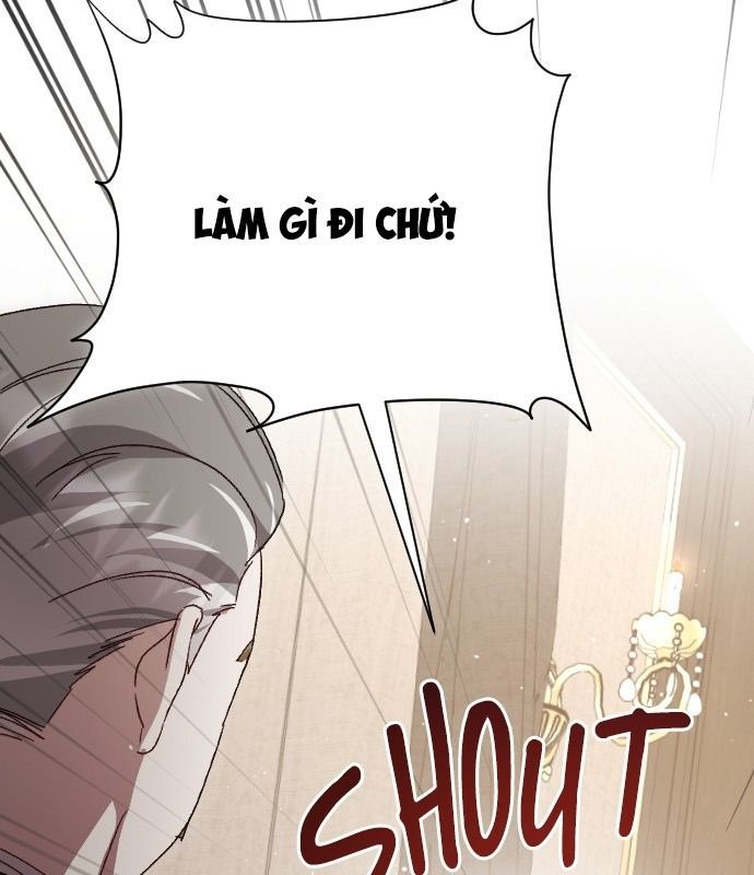 Gửi Người Không Còn Quan Tâm Chapter 21 - 127