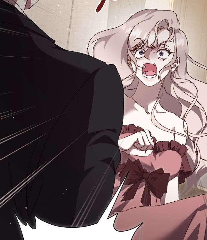 Gửi Người Không Còn Quan Tâm Chapter 21 - 128